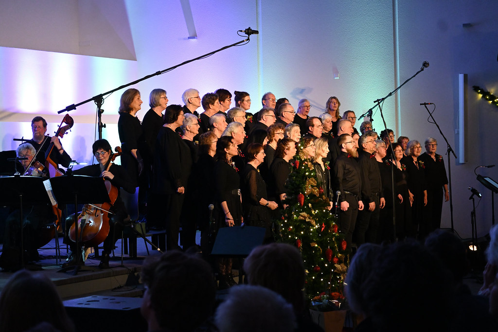 kerstconcert the sprinter singers 2025 54992332164 l