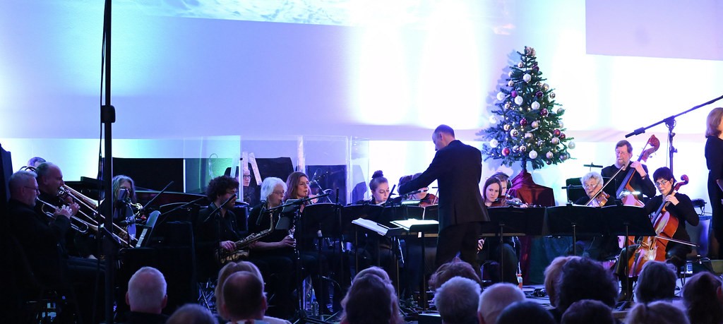 kerstconcert the sprinter singers 2025 54992332359 l