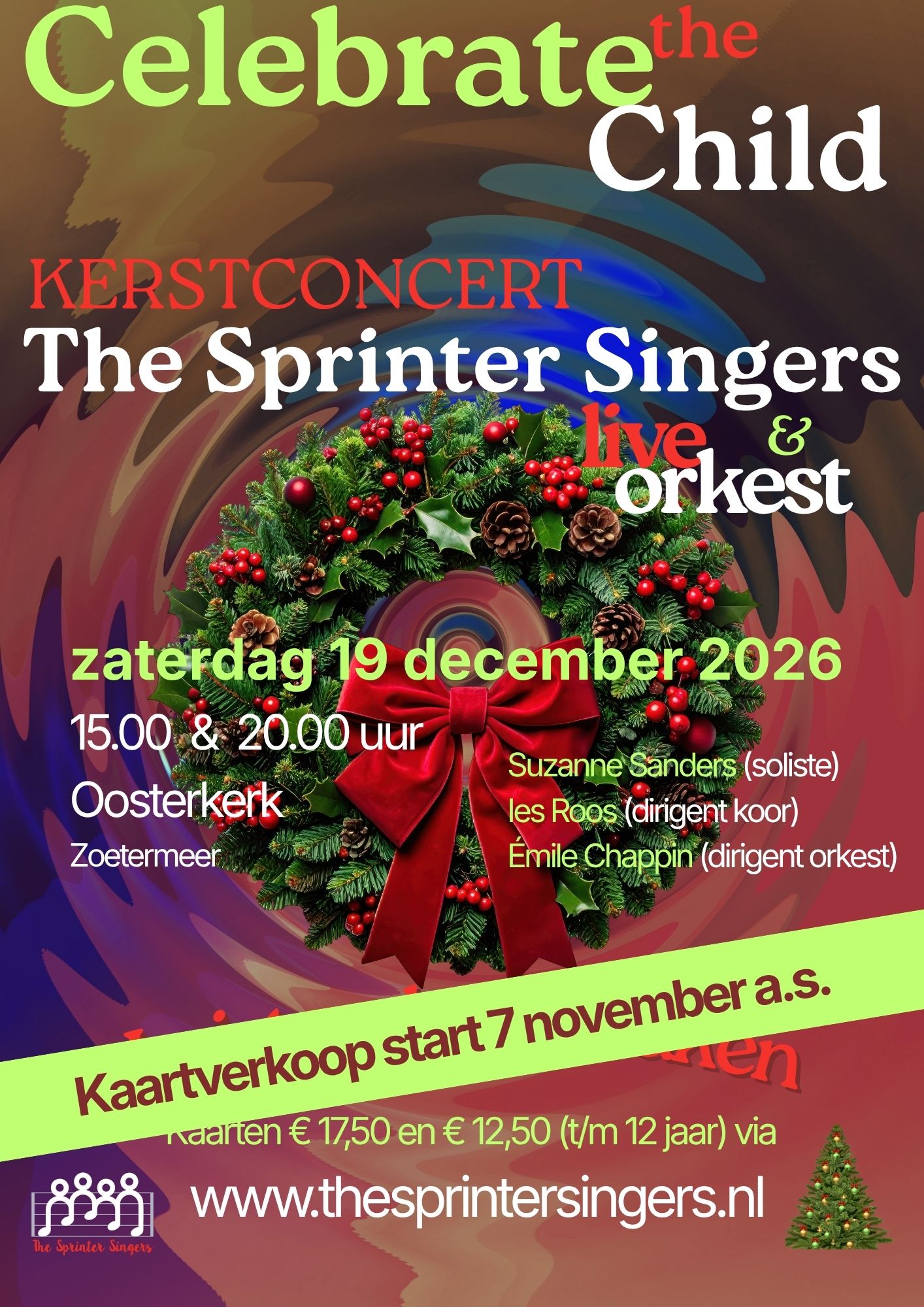 Flyer projectleden kerst 2026 kop